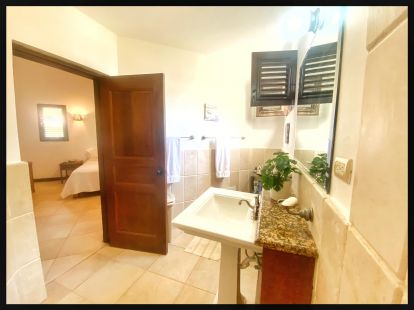 Апартаменты в Кабарете, Доминиканская республика, 115м2 - стоимость 320 000$ - Ref: 42872 фото 3