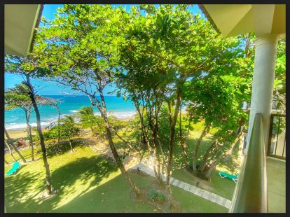 Апартаменты в Кабарете, Доминиканская республика за 320 000$ (ID:42872)