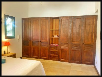 Апартаменты в Кабарете, Доминиканская республика, 115м2 - стоимость 320 000$ - Ref: 42872 фото 4