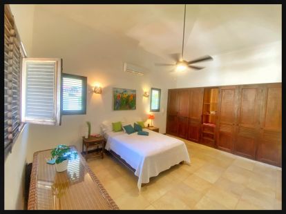 Апартаменты в Кабарете, Доминиканская республика, 115м2 - стоимость 320 000$ - Ref: 42872 фото 6