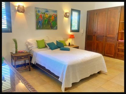 Апартаменты в Кабарете, Доминиканская республика, 115м2 - стоимость 320 000$ - Ref: 42872 фото 7