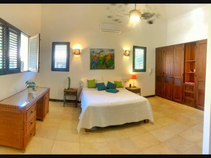 Апартаменты в Кабарете, Доминиканская республика, 115м2 - стоимость 320 000$ - Ref: 42872 фото 8