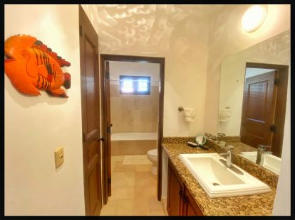 Апартаменты в Кабарете, Доминиканская республика, 115м2 - стоимость 320 000$ - Ref: 42872 фото 9