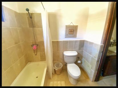 Апартаменты в Кабарете, Доминиканская республика, 115м2 - стоимость 320 000$ - Ref: 42872 фото 10