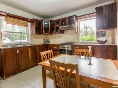 Апартаменты в Кабарете, Доминиканская республика, 106м2 - стоимость 300 000$ - Ref: 42931 фото 5