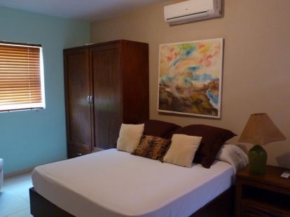 Апартаменты в Кабарете, Доминиканская республика, 106м2 - стоимость 300 000$ - Ref: 42931 фото 8