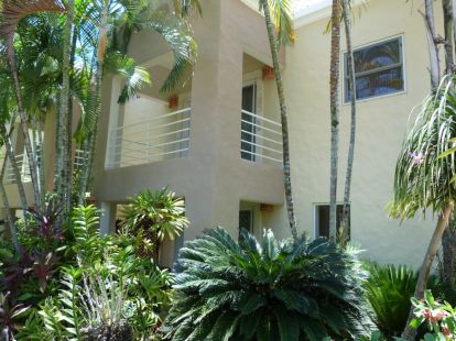 Апартаменты в Кабарете, Доминиканская республика, 106м2 - стоимость 300 000$ - Ref: 42931 фото 10