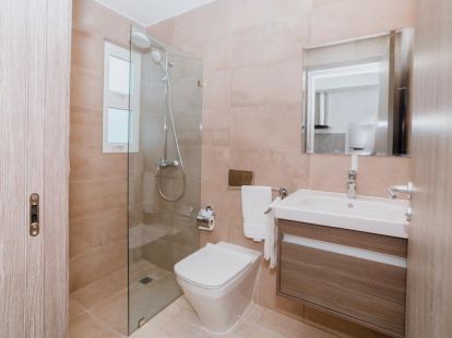 Апартаменты в Баваро, Доминиканская республика, 70м2 - стоимость 165 000$ - Ref: 42990 фото 7