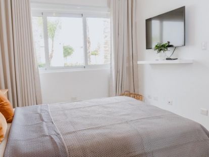 Апартаменты в Баваро, Доминиканская республика, 70м2 - стоимость 165 000$ - Ref: 42990 фото 8