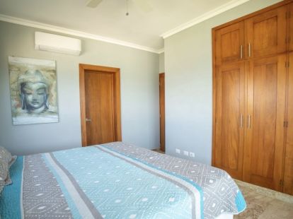 Апартаменты в Сосуа, Доминиканская республика, 120м2 - стоимость 349 000$ - Ref: 44643 фото 2