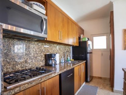 Апартаменты в Сосуа, Доминиканская республика, 120м2 - стоимость 349 000$ - Ref: 44643 фото 10