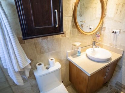 Апартаменты в Сосуа, Доминиканская республика, 120м2 - стоимость 349 000$ - Ref: 44643 фото 11