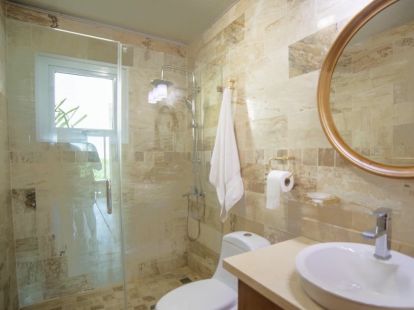 Апартаменты в Сосуа, Доминиканская республика, 120м2 - стоимость 349 000$ - Ref: 44643 фото 12