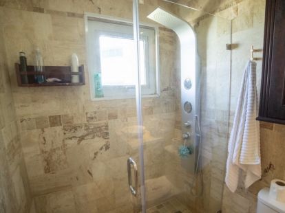 Апартаменты в Сосуа, Доминиканская республика, 120м2 - стоимость 349 000$ - Ref: 44643 фото 13