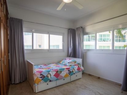 Апартаменты в Сосуа, Доминиканская республика, 120м2 - стоимость 349 000$ - Ref: 44643 фото 14