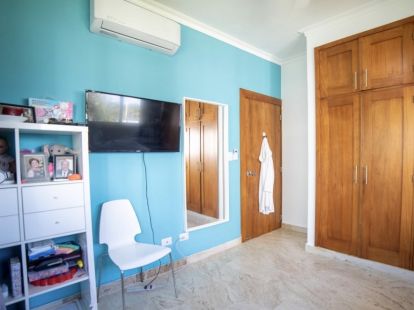 Апартаменты в Сосуа, Доминиканская республика, 120м2 - стоимость 349 000$ - Ref: 44643 фото 15