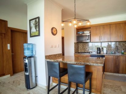 Апартаменты в Сосуа, Доминиканская республика, 120м2 - стоимость 349 000$ - Ref: 44643 фото 16