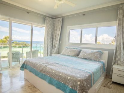 Апартаменты в Сосуа, Доминиканская республика, 120м2 - стоимость 349 000$ - Ref: 44643 фото 3