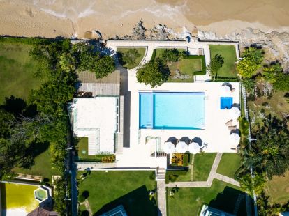 Апартаменты в Сосуа, Доминиканская республика, 120м2 - стоимость 349 000$ - Ref: 44643 фото 4