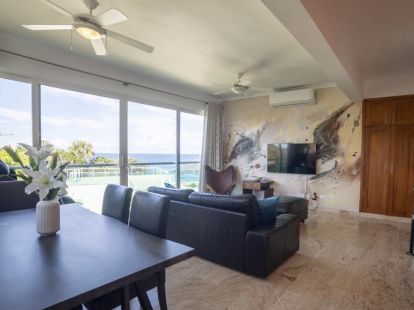 Апартаменты в Сосуа, Доминиканская республика, 120м2 - стоимость 349 000$ - Ref: 44643 фото 5