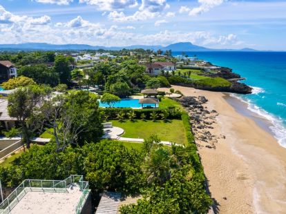 Апартаменты в Сосуа, Доминиканская республика, 120м2 - стоимость 349 000$ - Ref: 44643 фото 7