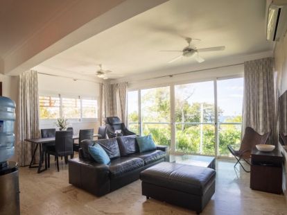 Апартаменты в Сосуа, Доминиканская республика, 120м2 - стоимость 349 000$ - Ref: 44643 фото 9