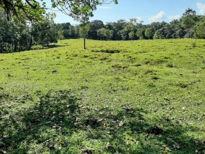 Участок в Кабарете, Доминиканская республика, 536 924м2 - стоимость 467 000$ - Ref: 44645 фото 10