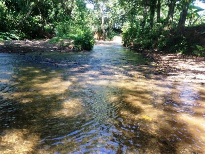 Участок в Кабарете, Доминиканская республика, 536 924м2 - стоимость 467 000$ - Ref: 44645 фото 11