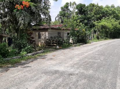 Участок в Кабарете, Доминиканская республика, 536 924м2 - стоимость 467 000$ - Ref: 44645 фото 4