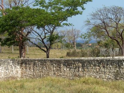 Участок в Кабарете, Доминиканская республика за 280 000$ (ID:44648)