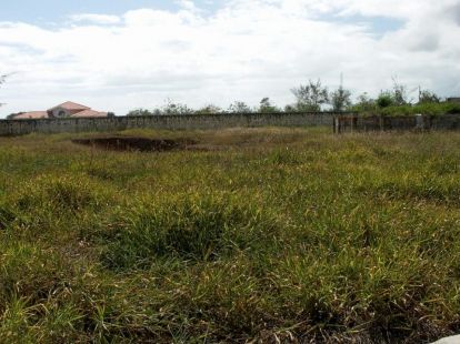 Участок в Кабарете, Доминиканская республика, 4 849м2 - стоимость 280 000$ - Ref: 44648 фото 2