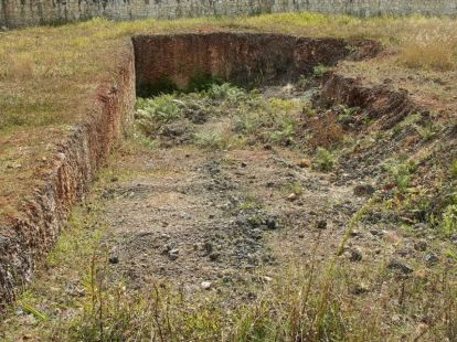 Участок в Кабарете, Доминиканская республика, 4 849м2 - стоимость 280 000$ - Ref: 44648 фото 3