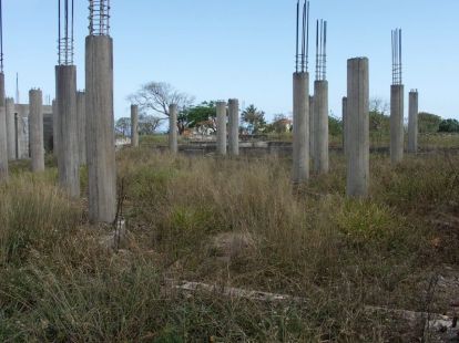 Участок в Кабарете, Доминиканская республика, 4 849м2 - стоимость 280 000$ - Ref: 44648 фото 4