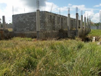 Участок в Кабарете, Доминиканская республика, 4 849м2 - стоимость 280 000$ - Ref: 44648 фото 5