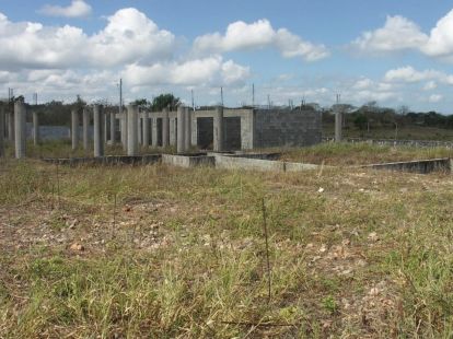 Участок в Кабарете, Доминиканская республика, 4 849м2 - стоимость 280 000$ - Ref: 44648 фото 6