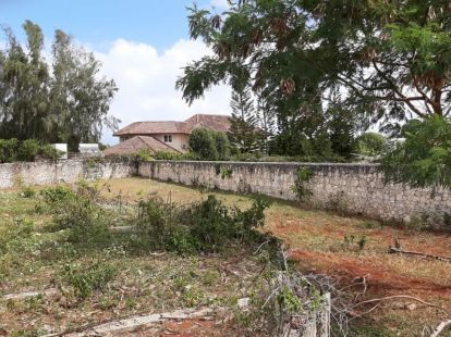 Участок в Кабарете, Доминиканская республика, 4 849м2 - стоимость 280 000$ - Ref: 44648 фото 7