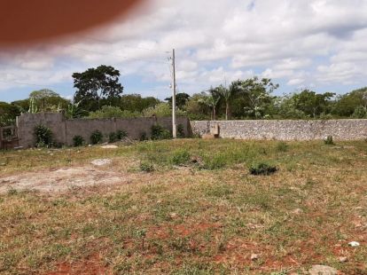 Участок в Кабарете, Доминиканская республика, 4 849м2 - стоимость 280 000$ - Ref: 44648 фото 8