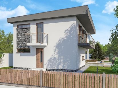 Вилла в Сосуа, Доминиканская республика, 165м2 - стоимость 220&nbsp;000$ - Ref: 44720 фото 2