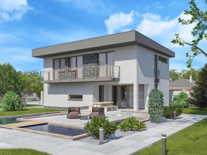 Вилла в Сосуа, Доминиканская республика, 165м2 - стоимость 220&nbsp;000$ - Ref: 44720 фото 1