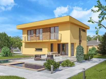 Вилла в Сосуа, Доминиканская республика, 165м2 - стоимость 220&nbsp;000$ - Ref: 44720 фото 3