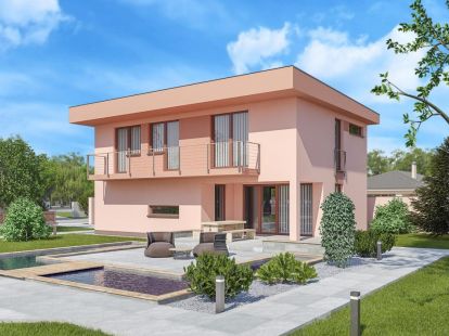 Вилла в Сосуа, Доминиканская республика, 165м2 - стоимость 220&nbsp;000$ - Ref: 44720 фото 4