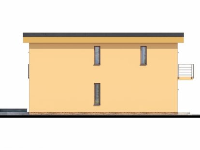 Вилла в Сосуа, Доминиканская республика, 165м2 - стоимость 220&nbsp;000$ - Ref: 44720 фото 7