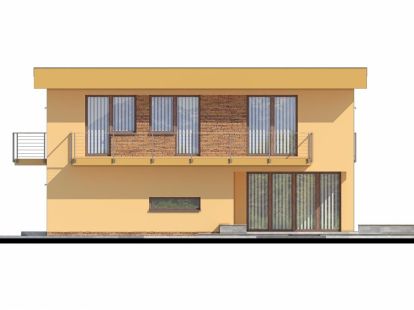 Вилла в Сосуа, Доминиканская республика, 165м2 - стоимость 220&nbsp;000$ - Ref: 44720 фото 8