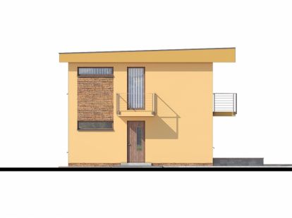 Вилла в Сосуа, Доминиканская республика, 165м2 - стоимость 220&nbsp;000$ - Ref: 44720 фото 9