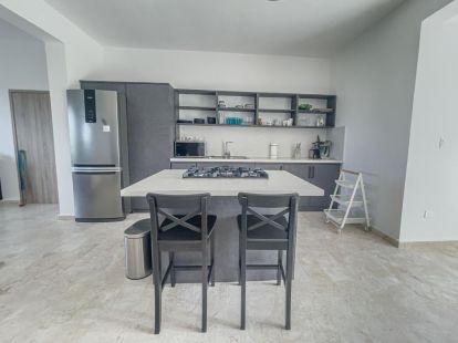 Апартаменты в Кабарете, Доминиканская республика, 160м2 - стоимость 398&nbsp;000$ - Ref: 45476 фото 2