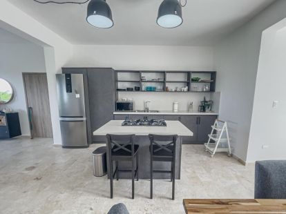 Апартаменты в Кабарете, Доминиканская республика, 160м2 - стоимость 398&nbsp;000$ - Ref: 45476 фото 3