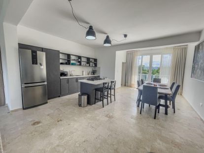 Апартаменты в Кабарете, Доминиканская республика, 160м2 - стоимость 398&nbsp;000$ - Ref: 45476 фото 4