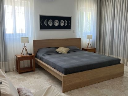 Апартаменты в Кабарете, Доминиканская республика, 160м2 - стоимость 398&nbsp;000$ - Ref: 45476 фото 5