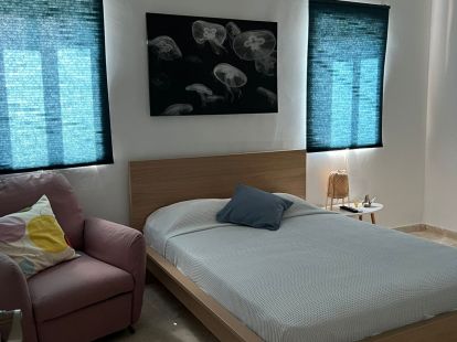 Апартаменты в Кабарете, Доминиканская республика, 160м2 - стоимость 398&nbsp;000$ - Ref: 45476 фото 6