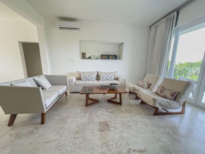 Апартаменты в Кабарете, Доминиканская республика, 160м2 - стоимость 398&nbsp;000$ - Ref: 45476 фото 7